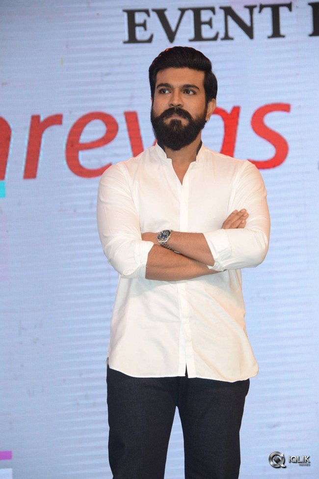 Hello-Movie-Pre-Release-Event